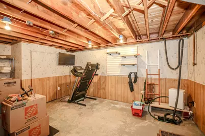 41 Kings Court, Wells, ME 04090 - Photo 54