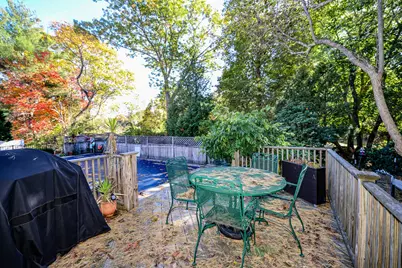 41 Kings Court, Wells, ME 04090 - Photo 46