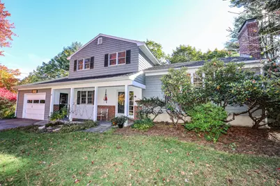 41 Kings Court, Wells, ME 04090 - Photo 2