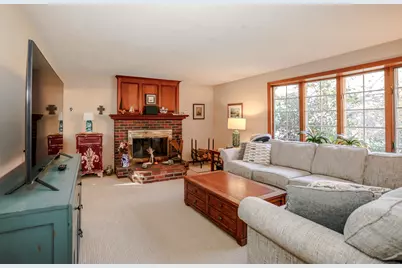 41 Kings Court, Wells, ME 04090 - Photo 16