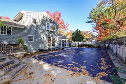 41 Kings Court, Wells, ME 04090 - Photo 48