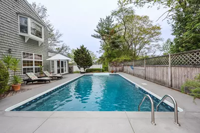 41 Kings Court, Wells, ME 04090 - Photo 10