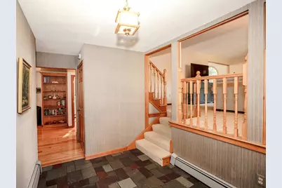 41 Kings Court, Wells, ME 04090 - Photo 14