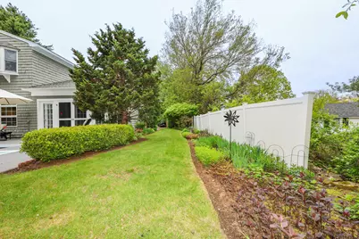 41 Kings Court, Wells, ME 04090 - Photo 6