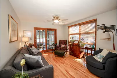 41 Kings Court, Wells, ME 04090 - Photo 32