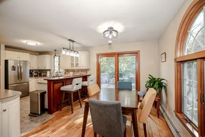 41 Kings Court, Wells, ME 04090 - Photo 22