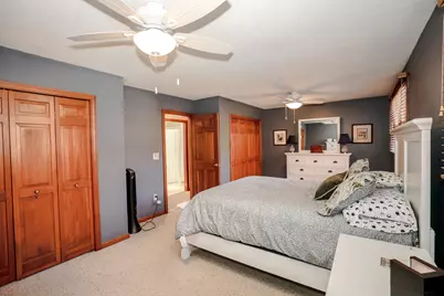 41 Kings Court, Wells, ME 04090 - Photo 38