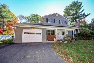 41 Kings Court, Wells, ME 04090 - Photo 1