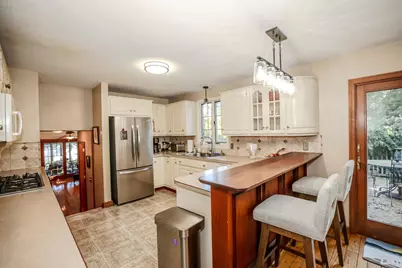 41 Kings Court, Wells, ME 04090 - Photo 26