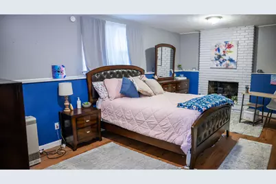 63 Mallett Drive, Topsham, ME 04086 - Photo 32