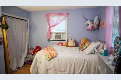 63 Mallett Drive, Topsham, ME 04086 - Photo 18
