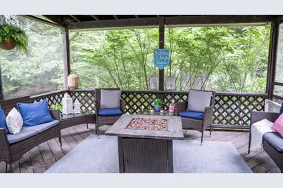 63 Mallett Drive, Topsham, ME 04086 - Photo 38