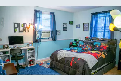 63 Mallett Drive, Topsham, ME 04086 - Photo 22