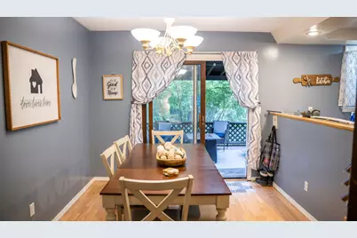 63 Mallett Drive, Topsham, ME 04086 - Photo 14