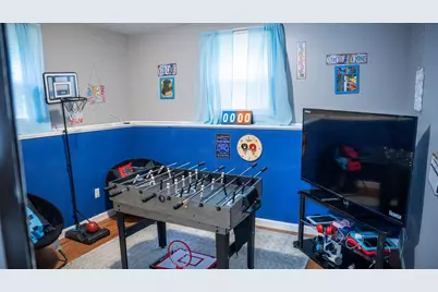 63 Mallett Drive, Topsham, ME 04086 - Photo 28