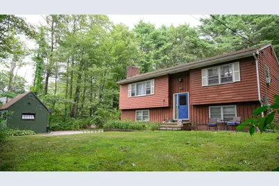 63 Mallett Drive, Topsham, ME 04086 - Photo 2