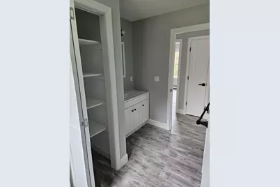 408 Stone Road, Newfield, ME 04095 - Photo 22