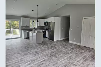 408 Stone Road, Newfield, ME 04095 - Photo 16