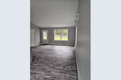408 Stone Road, Newfield, ME 04095 - Photo 12