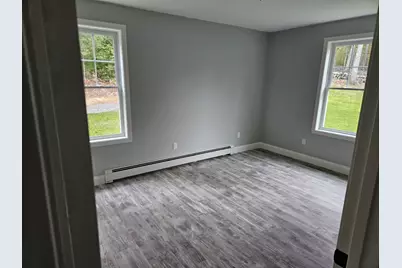 408 Stone Road, Newfield, ME 04095 - Photo 28