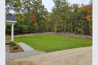 408 Stone Road, Newfield, ME 04095 - Photo 8