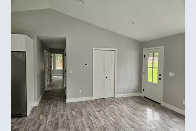 408 Stone Road, Newfield, ME 04095 - Photo 18