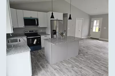 408 Stone Road, Newfield, ME 04095 - Photo 10