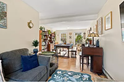 17 Autumn Marsh Road, Saint George, ME 04860 - Photo 12