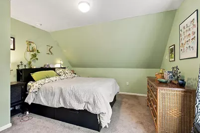 17 Autumn Marsh Road, Saint George, ME 04860 - Photo 16
