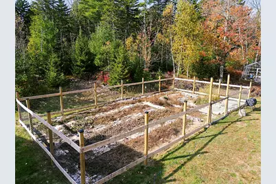 17 Autumn Marsh Road, Saint George, ME 04860 - Photo 36