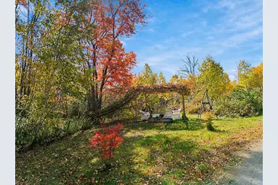 17 Autumn Marsh Road, Saint George, ME 04860 - Photo 32
