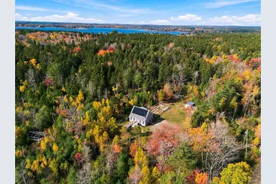 17 Autumn Marsh Road, Saint George, ME 04860 - Photo 28