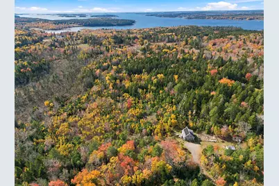 17 Autumn Marsh Road, Saint George, ME 04860 - Photo 34