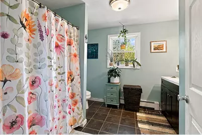 17 Autumn Marsh Road, Saint George, ME 04860 - Photo 22