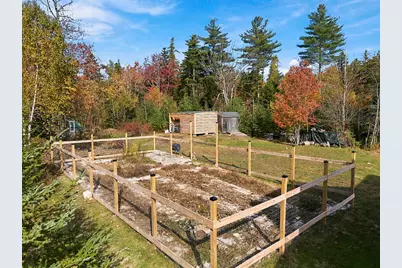 17 Autumn Marsh Road, Saint George, ME 04860 - Photo 30