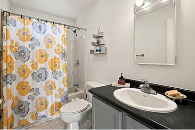 17 Autumn Marsh Road, Saint George, ME 04860 - Photo 14
