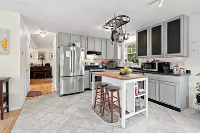 17 Autumn Marsh Road, Saint George, ME 04860 - Photo 24