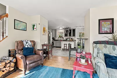 17 Autumn Marsh Road, Saint George, ME 04860 - Photo 8