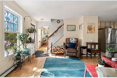 17 Autumn Marsh Road, Saint George, ME 04860 - Photo 10