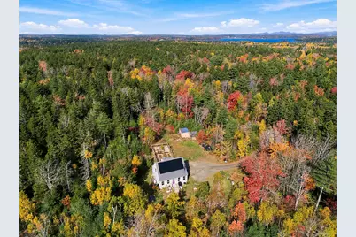 17 Autumn Marsh Road, Saint George, ME 04860 - Photo 1