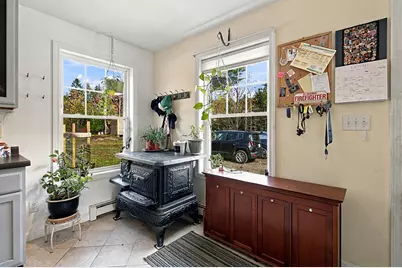 17 Autumn Marsh Road, Saint George, ME 04860 - Photo 6
