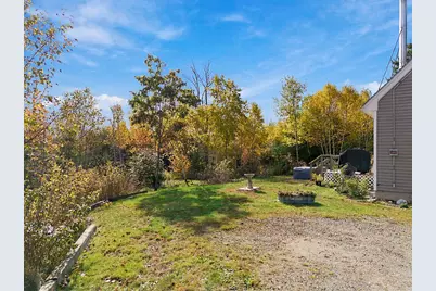 17 Autumn Marsh Road, Saint George, ME 04860 - Photo 38