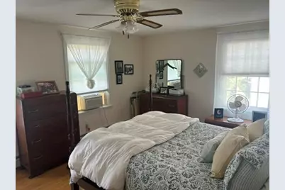 79 Stuart Street, Portland, ME 04103 - Photo 4
