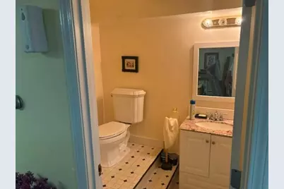 79 Stuart Street, Portland, ME 04103 - Photo 12