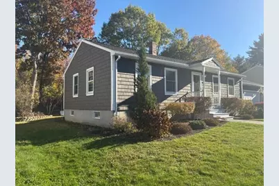 79 Stuart Street, Portland, ME 04103 - Photo 1