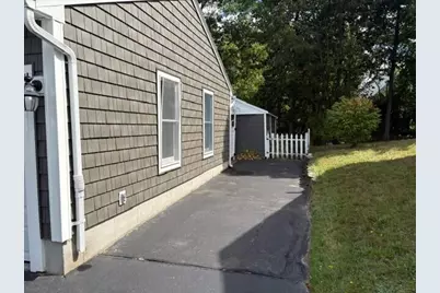 79 Stuart Street, Portland, ME 04103 - Photo 18