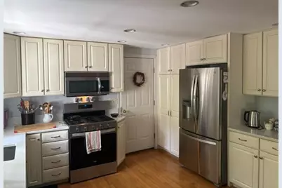 79 Stuart Street, Portland, ME 04103 - Photo 2