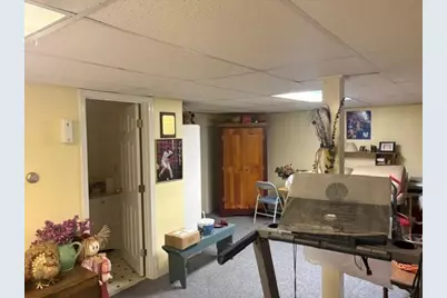 79 Stuart Street, Portland, ME 04103 - Photo 8