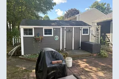 79 Stuart Street, Portland, ME 04103 - Photo 16