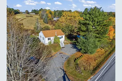 83 Wardtown Road, Freeport, ME 04032 - Photo 56